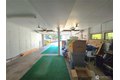 Additional image 26 of 296 Taylor Blvd, Sequim, WA, 98382