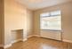 Additional image 6 of Great Gardens Road, Hornchurch, RM11