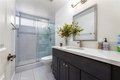Additional image 17 of 14289 Elm Wood Ln, Chino Hills, CA, 91709