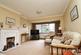 Additional image 2 of Rainsford Road, Chelmsford, CM1