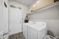 Additional image 33 of 9001 Brook Shadow Way, Shafter, CA, 93263