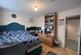 Additional image 7 of Cantle Avenue, Milton Keynes MK14