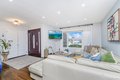 Additional image 21 of 27 Witteman Pl, Staten Island, NY, 10301