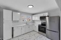 Additional image 6 of 73 Maxim Rd, Howell, NJ, 07731