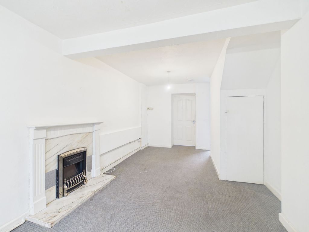 Additional image 8 of 2 bed terraced house for saleLower Salisbury Street, Tredegar NP22