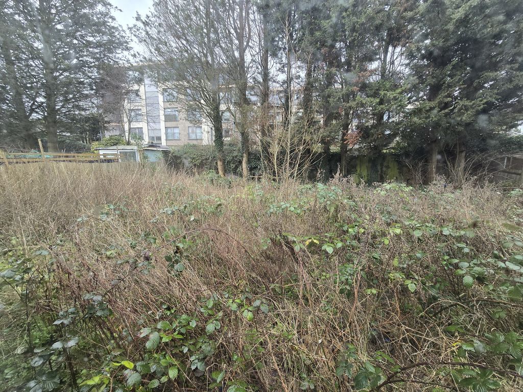 Additional image 8 of Land for saleDistrict Road, Wembley HA0