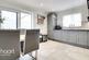 Additional image 6 of Bluehouse Drive, Clacton-on-Sea