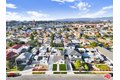 Additional image 30 of 5011 W 131st St, Hawthorne, CA, 90250