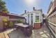 Additional image 9 of Yorktown Road, College Town, Sandhurst, Berkshire, GU47