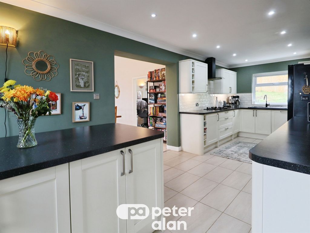 Additional image 25 of 5 bed semi-detached house for saleAbbey Close, Taffs Well, Cardiff CF15