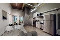 Additional image 16 of 430 S Broadway, Los Angeles, CA, 90013