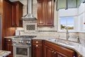Additional image 12 of 13 Misty Meadow Way, Mechanicville, NY, 12118