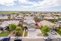 Additional image 5 of 2311 Marlene Ave, Imperial, CA, 92251