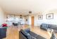 Additional image 5 of Midstocket View, Aberdeen AB15