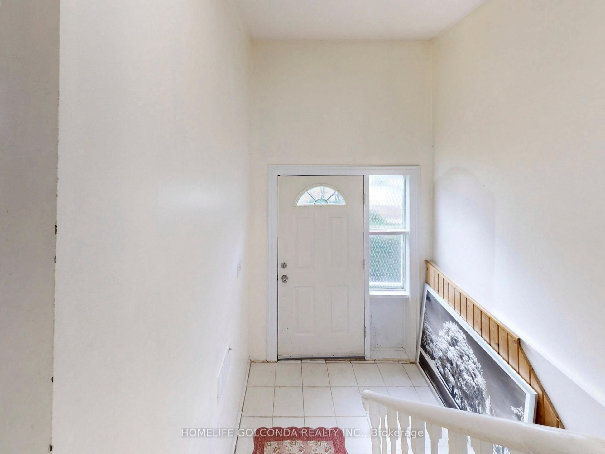 81 Sexton Crescent, Toronto, ON, M2H 2L7 photo 5