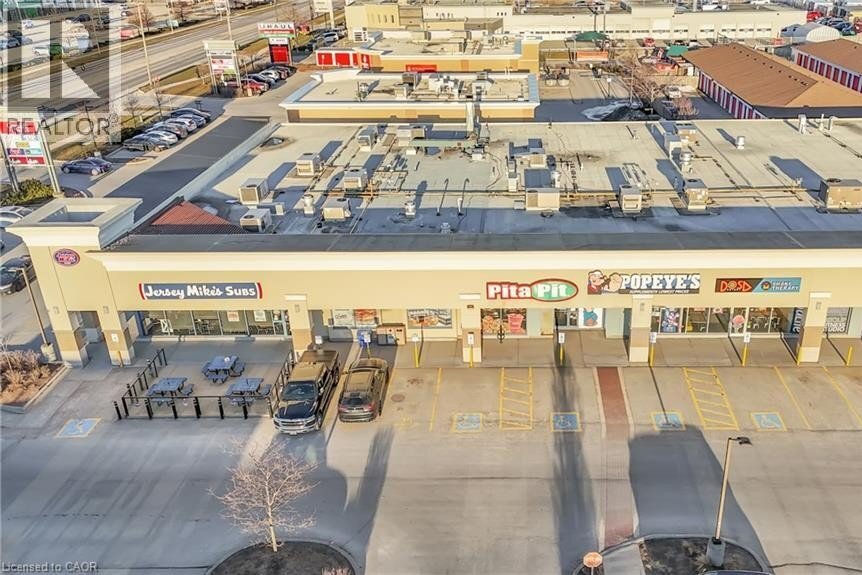 Additional image 7 of 589 Fairway Road, Kitchener, ON, N2C1X4