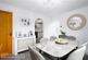 Additional image 4 of Croxdale Close, Ashton-under-Lyne, Greater Manchester, OL7