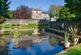 Canon Lane, Wateringbury, Maidstone, Kent, ME18