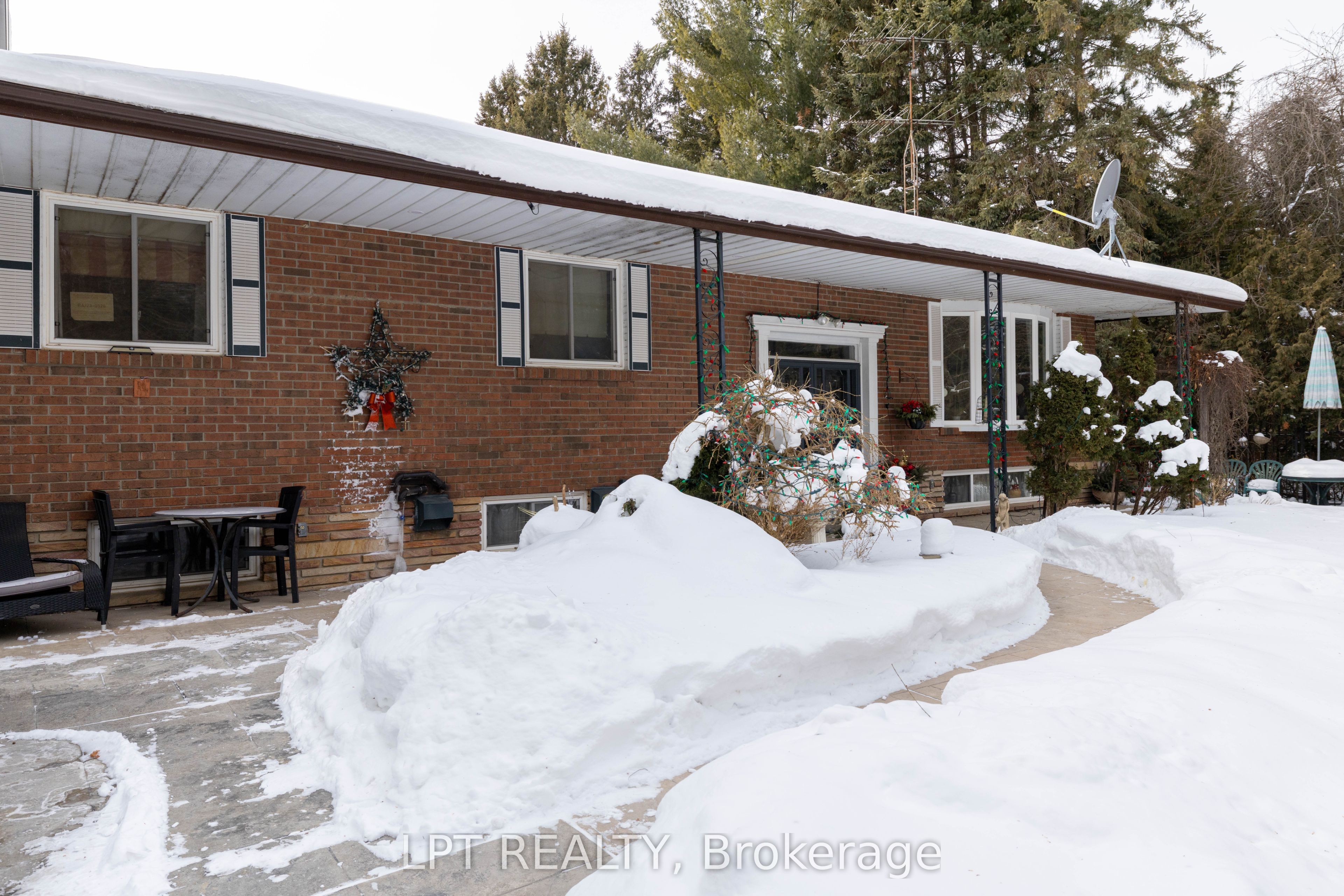 15142 Mount Pleasant Road, Caledon, ON, L7E 3M4 photo 3