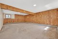 Additional image 20 of 31 Deer Ridge Rd, Garrison, NY, 10524