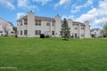 Additional image 34 of 10 Buford Ct, Tinton Falls, NJ, 07753