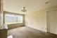 Additional image 3 of 9 Marshall Place, Milnathort, KY13