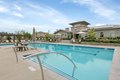 Additional image 44 of 3143 Asto Pl, Carlsbad, CA, 92010