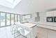 Additional image 5 of Kimberley Road, Clapham North, London, SW9