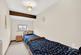 Additional image 21 of Friths Court, Brindle PR5
