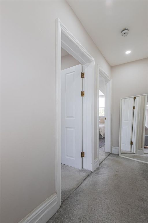 Additional image 13 of 2 bed flat for saleShirley Road, Roath Park, Cardiff CF23