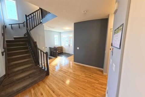 Additional image 8 of 466 Cimarron Boulevard, Okotoks, AB, T1S 0H7