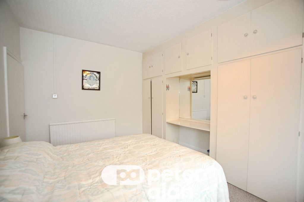 Additional image 21 of 3 bed semi-detached house for saleSt. Julians Avenue, Newport NP19