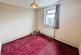 Additional image 5 of Green Circle, Pyle, Bridgend, CF33