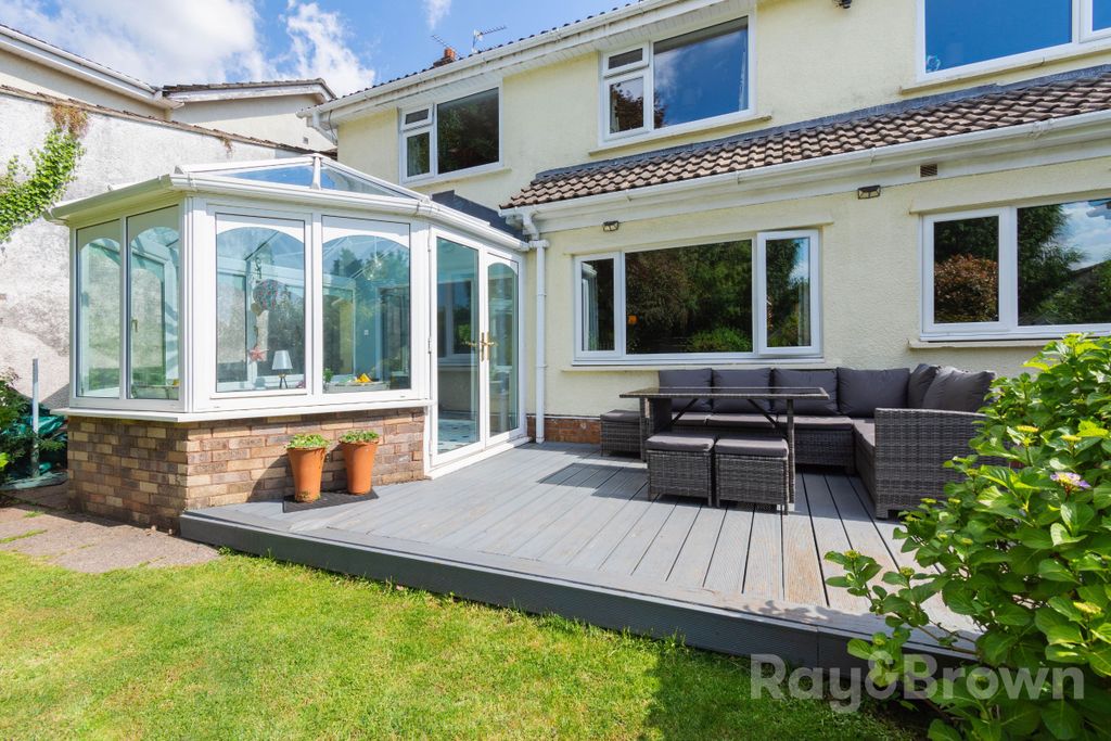 Additional image 49 of 5 bed detached house for saleCherry Orchard Road, Lisvane, Cardiff CF14