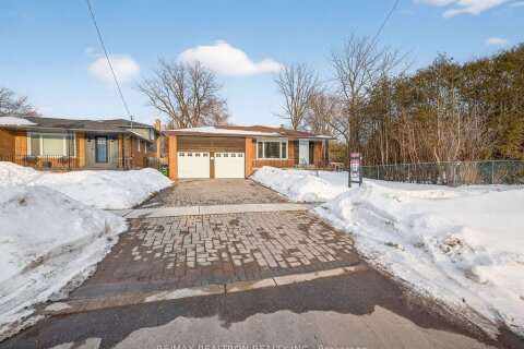Additional image 8 of 19 Shoreview Drive, Toronto, ON, M1E 3R1
