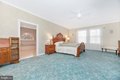 Additional image 25 of 20405 Gap Ct, Rohrersville, MD, 21779