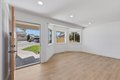 Additional image 5 of 7212 NE 54th Pl, Vancouver, WA, 98661