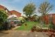 Additional image 2 of Tamar Way, Wokingham RG41