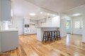 Additional image 8 of 2085 Rayshire St, Thousand Oaks, CA, 91362