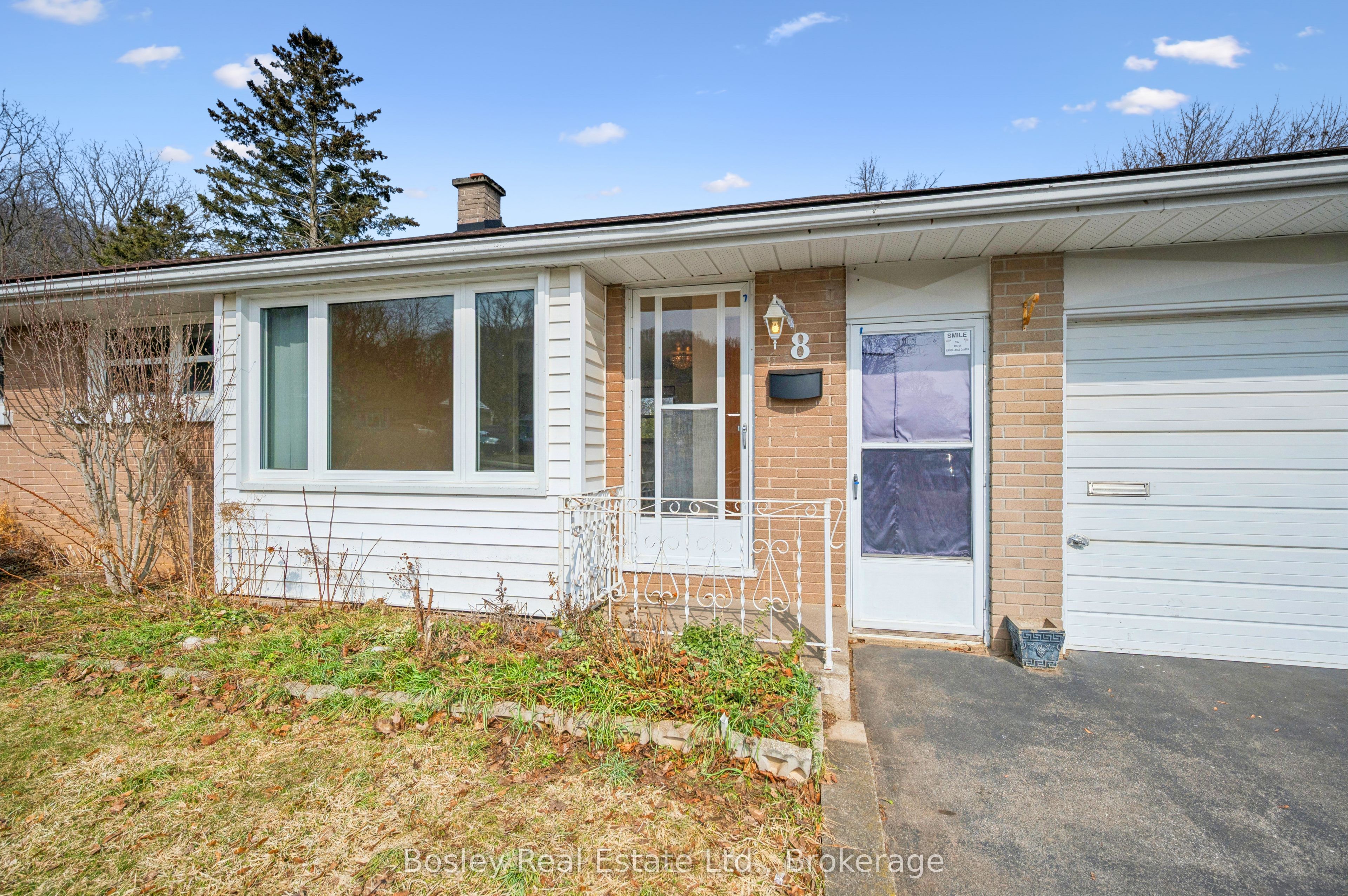Additional image 3 of 8 Gordon Street, Cambridge, ON, N1S 2G4