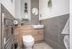 Additional image 24 of 10 An Gleann, Main Street, Glenfarg, Perth, PH2 9FY