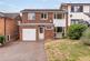 Hadham Road, Ware SG11