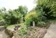 Additional image 20 of A Charming Countryside Retreat with Breathtaking City Views, Dundry