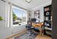 Additional image 8 of Swayne Rise, Middleton, Milton Keynes, MK10