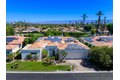 Additional image 2 of 75070 Muirfield Ct, Indian Wells, CA, 92210