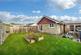 Additional image 9 of Bembridge, Isle of Wight