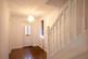 Additional image 9 of Meadow Drive, Burstwick, Hull