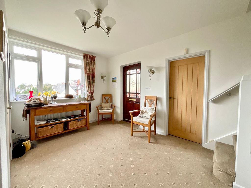 Additional image 10 of 4 bed detached house for saleKensington Place, Newport NP19