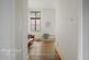 Additional image 21 of Rosebery Avenue, LONDON