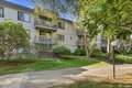 8109 Shelter Creek Ln, San Bruno, CA, 94066